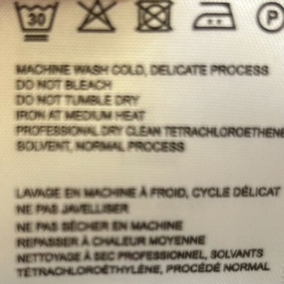 NWT Farm Rio Anthropologie Puff-Sleeve Square-Neck Romper Green S Floral Boho - Picture 14 of 15